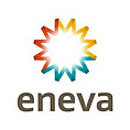 Eneva